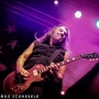 Skid-Row-Oberhausen-2022-192