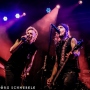 Skid-Row-Oberhausen-2022-197