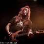 Skid-Row-Oberhausen-2022-2