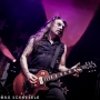 Skid-Row-Oberhausen-2022-200