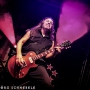 Skid-Row-Oberhausen-2022-201