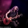 Skid-Row-Oberhausen-2022-202