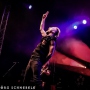 Skid-Row-Oberhausen-2022-203