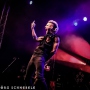 Skid-Row-Oberhausen-2022-204