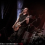 Skid-Row-Oberhausen-2022-208