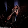 Skid-Row-Oberhausen-2022-209