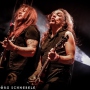 Skid-Row-Oberhausen-2022-211