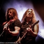 Skid-Row-Oberhausen-2022-214