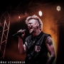 Skid-Row-Oberhausen-2022-217