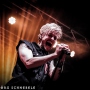 Skid-Row-Oberhausen-2022-219