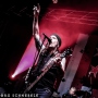 Skid-Row-Oberhausen-2022-22