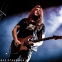 Skid-Row-Oberhausen-2022-220