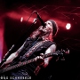Skid-Row-Oberhausen-2022-24