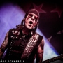 Skid-Row-Oberhausen-2022-30