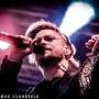 Skid-Row-Oberhausen-2022-31