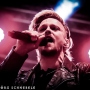 Skid-Row-Oberhausen-2022-32