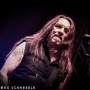 Skid-Row-Oberhausen-2022-33