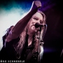 Skid-Row-Oberhausen-2022-34