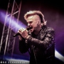 Skid-Row-Oberhausen-2022-35