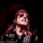 Skid-Row-Oberhausen-2022-38