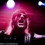 Skid-Row-Oberhausen-2022-39