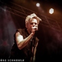 Skid-Row-Oberhausen-2022-4