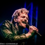 Skid-Row-Oberhausen-2022-40