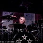 Skid-Row-Oberhausen-2022-43