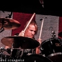 Skid-Row-Oberhausen-2022-45