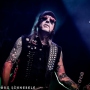 Skid-Row-Oberhausen-2022-49
