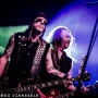 Skid-Row-Oberhausen-2022-51