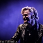 Skid-Row-Oberhausen-2022-53