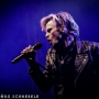 Skid-Row-Oberhausen-2022-57