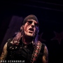 Skid-Row-Oberhausen-2022-59