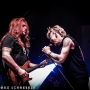 Skid-Row-Oberhausen-2022-6