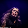 Skid-Row-Oberhausen-2022-60
