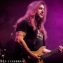 Skid-Row-Oberhausen-2022-78