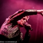 Skid-Row-Oberhausen-2022-80