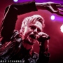 Skid-Row-Oberhausen-2022-83