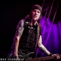 Skid-Row-Oberhausen-2022-84