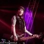 Skid-Row-Oberhausen-2022-85
