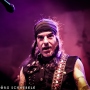 Skid-Row-Oberhausen-2022-92