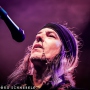 Skid-Row-Oberhausen-2022-94