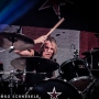Skid-Row-Oberhausen-2022-97