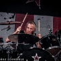 Skid-Row-Oberhausen-2022-98