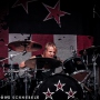 Skid-Row-Oberhausen-2022-99