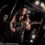 IMG_1146