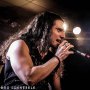IMG_1151