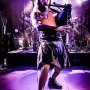 IMG_1196