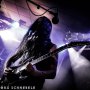IMG_1242